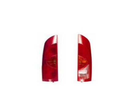 Piloto Trasero Izquierdo Renault Kangoo (1997->) (1P)