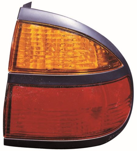 Piloto Trasero Derecho Renault Laguna (1998->)