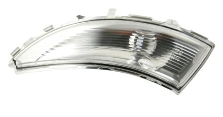 Piloto Lateral Izquierdo Renault Clio/Captur (2013->) (Espejo)