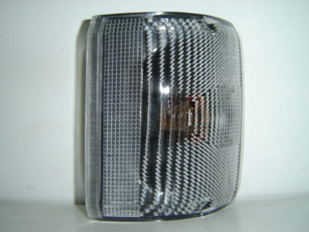 Piloto Ft Derecho Fiat Ducato (1989->)