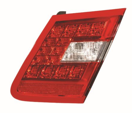Piloto Trasero Izquierdo Mercedes E W212 (2009->) (Central Elegance/Avantgarde LED)