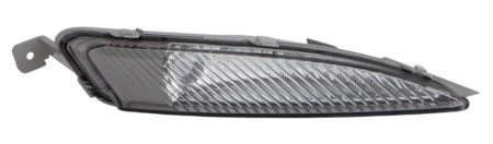 Piloto Frontal Derecho Opel Astra (07/2011->) (PSY24W)