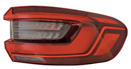 Piloto Trasero Derecho LED BMW X5 G05 (Esquina) (2018.11->)