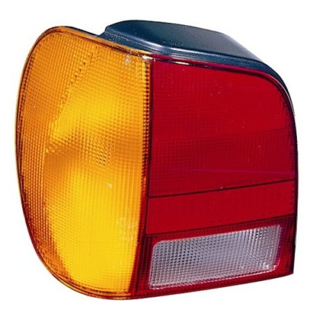 Piloto Trasero Izquierdo Volkswagen Polo (1994->)