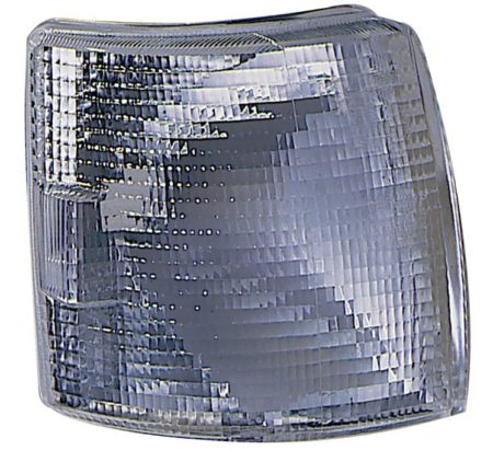 Piloto Frontal Izquierdo Volkswagen Transporter (Blanco) (1990->)