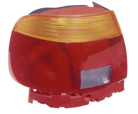 Piloto Trasero Izquierdo Audi A4 (1994->)