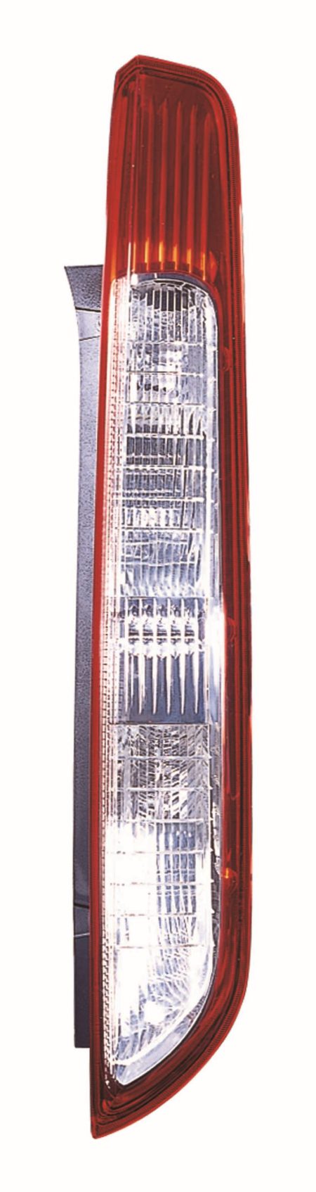 Piloto Trasero Derecho Ford Focus (2008->) (5P LED)