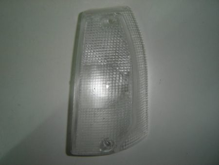 Cristal Frontal Izquierdo Autobianchi Y10 (1989->)