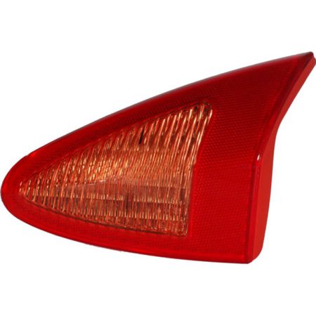 Piloto Trasero Derecho Alfa 147 (2000->) (Maletero)