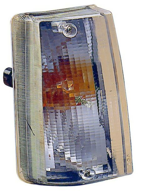 Piloto Frontal Derecho Iveco Daily (1990->)