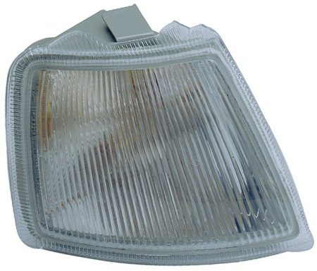 Piloto Frontal Derecho Opel Vectra (Blanco) (1988->)