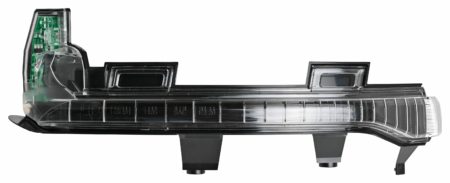 Piloto Lateral Izquierdo Volkswagen Multivan T7 (2021.08->) (Espejo)