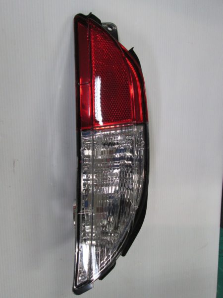 Piloto Antiniebla Trasero Derecho Fiat Grande Punto (2005->)