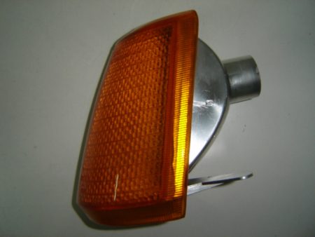 Piloto Frontal Izquierdo Peugeot 205 (1983->1990)