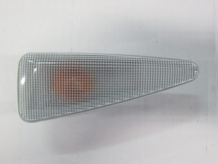 Piloto Lateral Izquierdo Dacia Sandero (2008->)