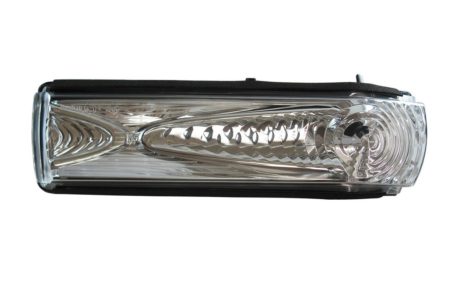 Piloto Lateral Derecho Fiat Doblo (2010->) (Espejo)