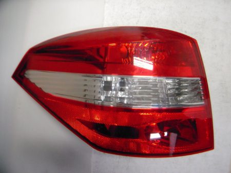 Piloto Trasero Izquierdo Renault Laguna (2008->) (SW)