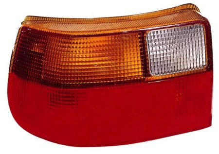 Piloto Trasero Izquierdo Opel Astra (1995->) (3/5P)