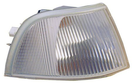 Piloto Frontal Derecho Volvo S40/V40 (1996->1998)