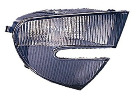 Piloto Frontal Derecho Alfa 147 (2000->)