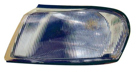 Piloto Frontal Izquierdo Opel Vectra (1995->)
