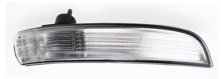 Piloto Lateral Derecho Ford Kuga (2013->) (Espejo)