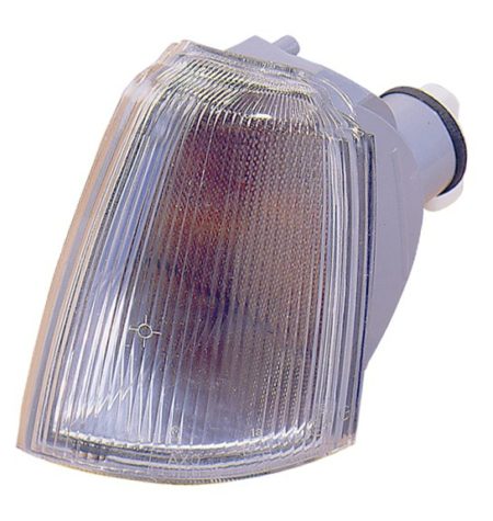 Piloto Frontal Izquierdo Renault 19 (1992->)