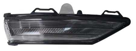 Piloto Lateral Derecho Ford Fiesta (2017->) (Espejo)