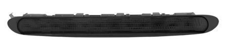 Tercera Luz Stop Seat Leon (2005.05->) (LED) (Ahumado)