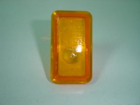 Piloto Lateral Derecho/Izquierdo Volkswagen Golf/Polo/Audi 80 (1982->1995)