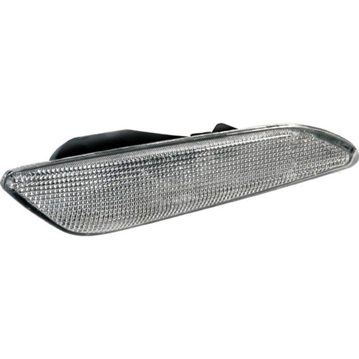 Piloto Lateral Izquierdo Alfa 147/156 (Blanco) (2005->)