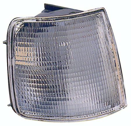 Piloto Frontal Derecho Volkswagen Passat (Blanco) (1990->)