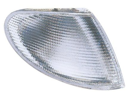 Piloto Frontal Derecho Ford Galaxy/Shara/Al (1995->)