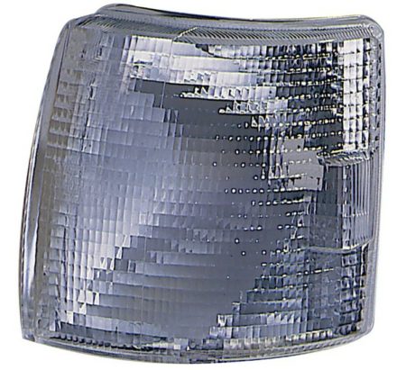 Piloto Frontal Derecho Volkswagen Transporter (Blanco) (1990->)