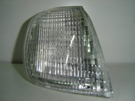 Piloto Frontal Derecho Alfa 145/146 (1994->)