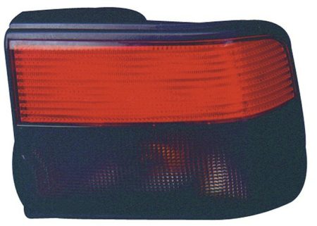 Piloto Trasero Derecho Renault 21 (1989->) (4P)