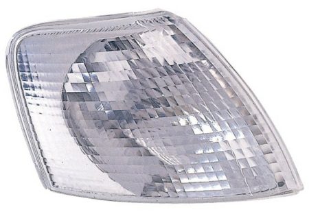 Piloto Frontal Derecho Volkswagen Passat (Blanco) (1996->)