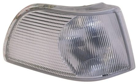 Piloto Frontal Derecho Volvo S70/V70 (1996->)