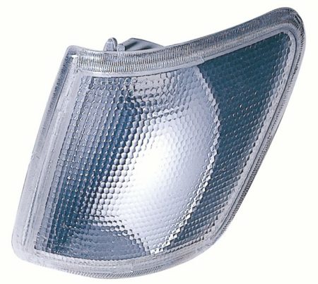 Piloto Frontal Derecho Ford Fiesta (Blanco) (1992->)