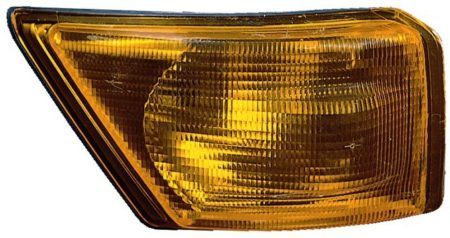 Piloto Frontal Derecho Iveco Daily (2000->) (Amarillo)