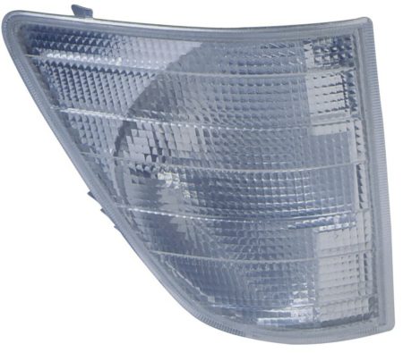 Piloto Frontal Izquierdo Mercedes Sprinter (1995->)