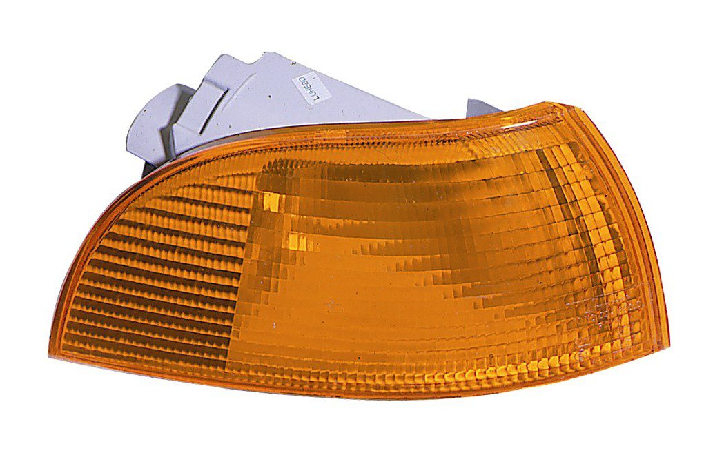 Piloto Frontal Derecho Fiat Punto (Amarillo)