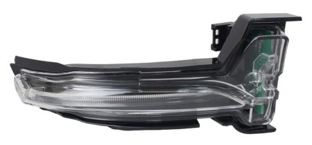 Piloto Lateral Derecholed Ford Focus (2018.07->) (Espejo)