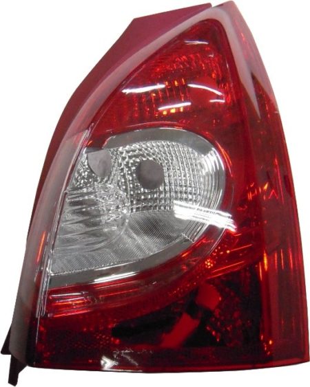 Piloto Trasero Derecho Renault Twingo (2012->)