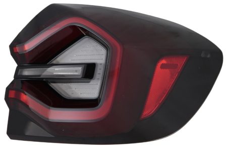 Piloto Trasero Derecho LED BMW X3 G01 (Esquina) (2021.09->)