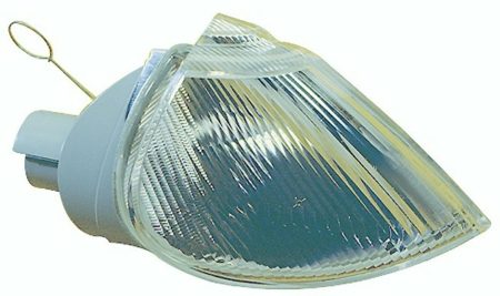 Piloto Frontal Derecho Renault Laguna (1994->)