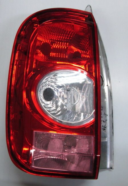 Piloto Trasero Derecho Dacia Duster (2010->)