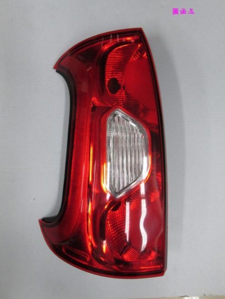 Piloto Trasero Derecho Fiat Panda (2012->)