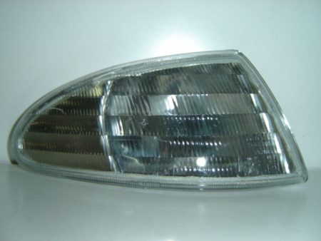 Piloto Frontal Derecho Ford Mondeo (1993->)