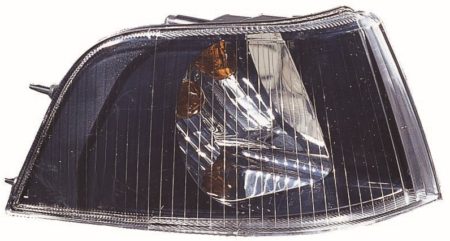 Piloto Frontal Derecho Volvo S40/V40 (Interior Negro) (2001->2004)